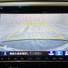 honda odyssey 2016 CFJ1796945 image 7