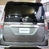 nissan serena 2021 -NISSAN--Serena 5AA-GFC27--GFC27-220499---NISSAN--Serena 5AA-GFC27--GFC27-220499- image 10