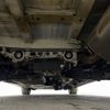 mercedes-benz v-class 2017 CFJ1650082 image 20