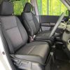 honda freed-hybrid 2024 CFJ1708767 image 9