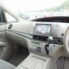 toyota estima-hybrid 2006 CFJ1863677 image 20