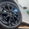 mazda mazda-others 2023 CFJ1826204 image 16