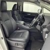 toyota vellfire 2019 -TOYOTA--Vellfire DBA-AGH30W--AGH30-0227100---TOYOTA--Vellfire DBA-AGH30W--AGH30-0227100- image 12