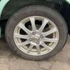 suzuki spacia 2014 -SUZUKI 【習志野 584ﾉ1128】--Spacia DBA-MK32S--MK32S-225902---SUZUKI 【習志野 584ﾉ1128】--Spacia DBA-MK32S--MK32S-225902- image 4