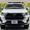 toyota hilux 2021 -TOYOTA--Hilux 3DF-GUN125--GUN125-3929198---TOYOTA--Hilux 3DF-GUN125--GUN125-3929198- image 14