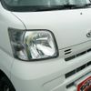 daihatsu hijet-cargo 2015 GOO_JP_700040248630230413001 image 23