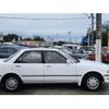 toyota carina 1990 quick_quick_E-ST170_ST170-7059650 image 4