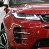 land-rover range-rover-evoque 2019 quick_quick_5AA-LZ2XHA_SALZA2AX4LH008967 image 4