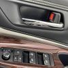 toyota harrier 2017 CFJ1189694 image 15