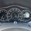 nissan note 2016 CFJ1785162 image 5