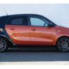 smart forfour 2019 -SMART--Smart Forfour DBA-453044--WME4530442Y194559---SMART--Smart Forfour DBA-453044--WME4530442Y194559- image 4