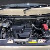 suzuki alto-lapin 2017 quick_quick_HE33S_HE33S-162769 image 19