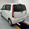 daihatsu move 2013 CMATCH_U00047667273 image 5