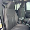 chrysler jeep-wrangler 2018 -CHRYSLER--Jeep Wrangler ABA-JK36L--1C4HJWKG4JL876812---CHRYSLER--Jeep Wrangler ABA-JK36L--1C4HJWKG4JL876812- image 9