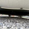 bmw 5-series 2012 CFJ1715577 image 27