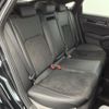 honda civic 2023 CFJ1737044 image 11