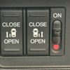 honda odyssey 2019 -HONDA--Odyssey 6BA-RC1--RC1-1300096---HONDA--Odyssey 6BA-RC1--RC1-1300096- image 9