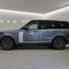 land-rover range-rover 2019 GOO_JP_965023051900207980002 image 38