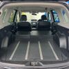 subaru forester 2017 -SUBARU--Forester DBA-SJ5--SJ5-109313---SUBARU--Forester DBA-SJ5--SJ5-109313- image 11