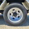 mitsubishi-fuso canter 2011 GOO_NET_EXCHANGE_0708016A30250509W001 image 21