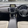 toyota crown 2019 -TOYOTA--Crown 6AA-AZSH20--AZSH20-1025328---TOYOTA--Crown 6AA-AZSH20--AZSH20-1025328- image 13