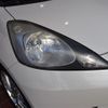 honda fit 2008 -HONDA--Fit DBA-GE8--GE8-1017983---HONDA--Fit DBA-GE8--GE8-1017983- image 21