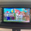 volkswagen sharan 2018 -VOLKSWAGEN--VW Sharan DBA-7NCZD--WVWZZZ7NZKV000311---VOLKSWAGEN--VW Sharan DBA-7NCZD--WVWZZZ7NZKV000311- image 18