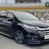 honda odyssey 2016 -HONDA--Odyssey DBA-RC1--RC1-1120221---HONDA--Odyssey DBA-RC1--RC1-1120221- image 1