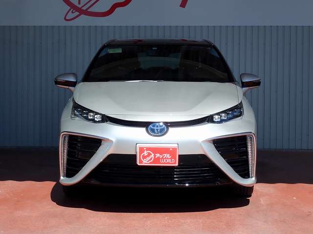 toyota mirai 2017 19111308 image 2