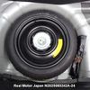mazda demio 2008 3282185-N2025060242A-24 image 17