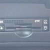 toyota sai 2012 -TOYOTA--SAI DAA-AZK10--AZK10-2058059---TOYOTA--SAI DAA-AZK10--AZK10-2058059- image 3