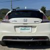 honda cr-z 2010 -HONDA--CR-Z DAA-ZF1--ZF1-1013842---HONDA--CR-Z DAA-ZF1--ZF1-1013842- image 23