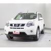 nissan x-trail 2013 -NISSAN--X-Trail DBA-NT31--NT31-321911---NISSAN--X-Trail DBA-NT31--NT31-321911- image 3