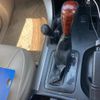toyota land-cruiser-prado 2008 CFJ1580840 image 19