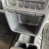 suzuki carry-truck 2016 -SUZUKI--Carry Truck DA16T--286992---SUZUKI--Carry Truck DA16T--286992- image 10