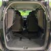 honda freed 2020 quick_quick_GB5_GB5-3122475 image 10