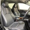 toyota rav4 2022 CFJ1840982 image 7
