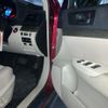 subaru outback 2012 -SUBARU--Legacy OutBack DBA-BRM--BRM-007793---SUBARU--Legacy OutBack DBA-BRM--BRM-007793- image 12