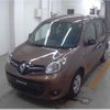 renault kangoo 2021 quick_quick_ABA-KWH5F_VF1KW14B3L0820044 image 1