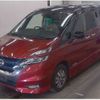 nissan serena 2019 -NISSAN--Serena DAA-HFC27--HFC27-041877---NISSAN--Serena DAA-HFC27--HFC27-041877- image 1