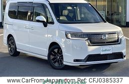 honda stepwagon 2022 -HONDA--Stepwgn 6AA-RP8--RP8-1007354---HONDA--Stepwgn 6AA-RP8--RP8-1007354-