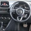 mazda cx-3 2020 quick_quick_5BA-DKLFW_DKLFW-103766 image 11