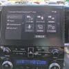 toyota alphard 2021 -TOYOTA--Alphard 3BA-AGH30W--AGH30-0363130---TOYOTA--Alphard 3BA-AGH30W--AGH30-0363130- image 24