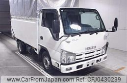 isuzu elf-truck 2013 -ISUZU--Elf NHR85A-7011965---ISUZU--Elf NHR85A-7011965-