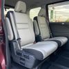 nissan serena 2019 -NISSAN--Serena DAA-HFC27--HFC27-061164---NISSAN--Serena DAA-HFC27--HFC27-061164- image 12