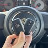 suzuki jimny 2023 -SUZUKI--Jimny 3BA-JB64W--JB64W-298018---SUZUKI--Jimny 3BA-JB64W--JB64W-298018- image 5