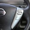 nissan serena 2011 Y11398 image 22