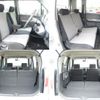 suzuki wagon-r 2008 quick_quick_MH22S_MH22S-382201 image 5