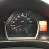 nissan nv200-vanette 2015 CFJ1622274 image 9