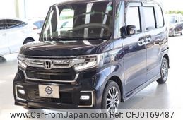 honda n-box 2021 quick_quick_6BA-JF3_JF3-5063332